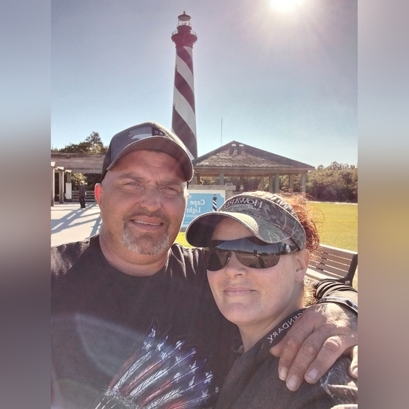 Meet your Posher, Rebecca - Picture 4 of 16